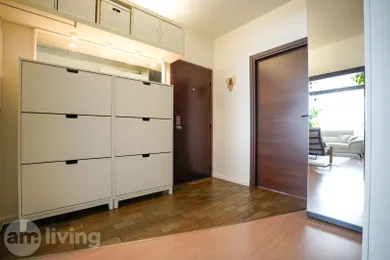 Na predaj 3-izbový byt, 68 m², Dubnica nad Váhom, Pod hájom
