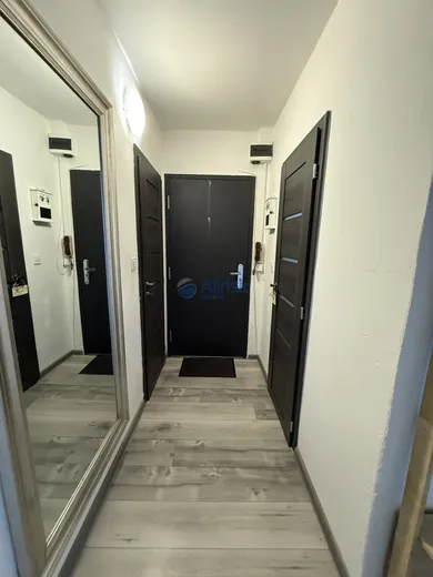 Na prenájom 2-izbový byt, 68 m², Šaľa, Bottova