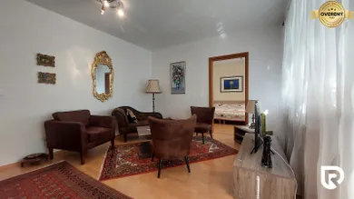 Eladó lakások, 3-szobás, Trenčianske Teplice · €155 000
