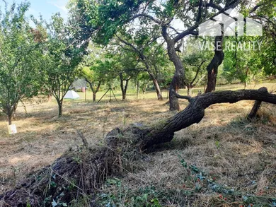 Na predaj pozemok, 691 m², Nové Mesto nad Váhom, Ľ. Podjavorinskej