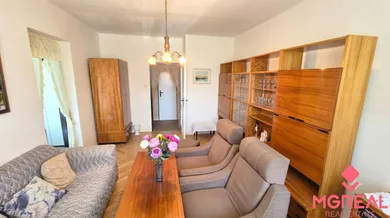 Mieszkania na sprzedaż, 2-pokojowe, Topoľčany · €107 000
