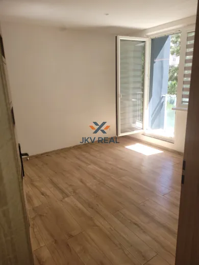 Na predaj byt v Poprad · €151 999 · Dokončené