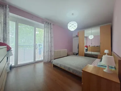 Na predaj 4-izbový byt, 112 m², Piešťany, Díčova