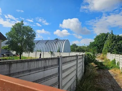 Objekty na predaj, Nitra · €222 000