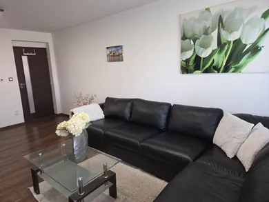 Na predaj 3-izbový dom, 80 m², Trnava, Kamenný Mlyn