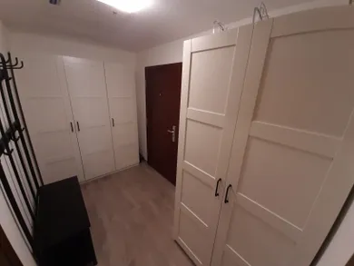 Na prenájom 1-izbový byt, 42 m², Trnava