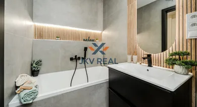 Na predaj byt v Trenčín · €132 990 · Dokončené