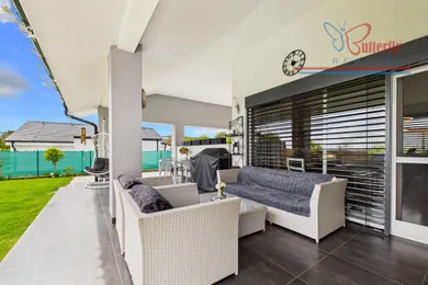 Domy na sprzedaż, 5-pokojowe, Limbach · €600 000