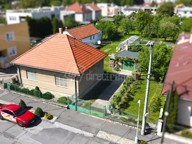 Domy na sprzedaż, Lučenec · €160 000
