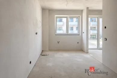 Apartments for sale, 2-room in Stupava · €153,000