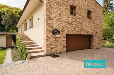 Na predaj dom, 65 m², Nižný Klátov, Mlynky