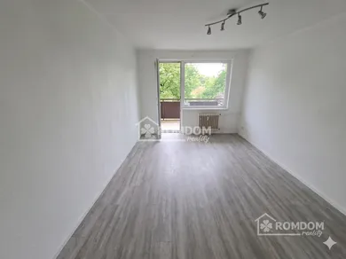 Na predaj 4-izbový byt, 80 m², Suchohrad