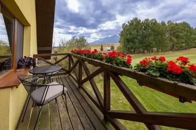 Byty na predaj, Veľká Lomnica · €96 800