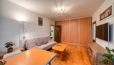 Na predaj 3-izbový byt, 71 m², Piešťany, Vážska
