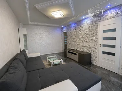 Na prenájom 3-izbový byt, 82 m², Topoľčany