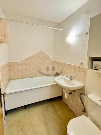 Na predaj byt, 30 m², Martin, D.Michaelliho