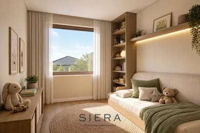Na predaj 4-izbový dom, 90 m², Moravský Svätý Ján