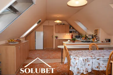 Domy na predaj 8-izbový, Stupava · €419 000