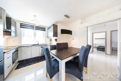 Na predaj 3-izbový dom, 70 m², Veľký Lapáš