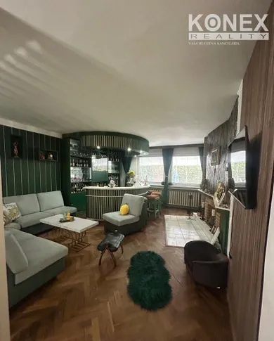 Domy na predaj, Michalovce · €275 000