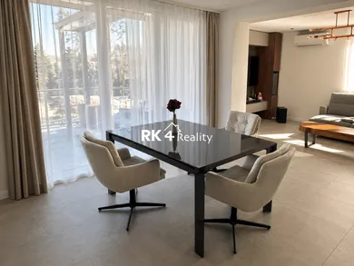 Na predaj dom v Palárikovo · €274 000 · Dokončené