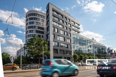 Na predaj 2-izbový byt, 59 m², Košice-Juh, Žižkova