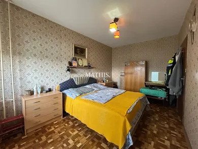 Na predaj 4-izbový byt, 90 m², Košice-Sídlisko Ťahanovce