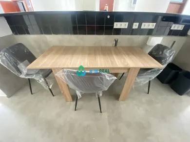 Na prenájom komerčné, 230 m², Dunajská Streda