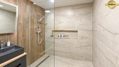 Na predaj 2-izbový byt, 67 m², Levice