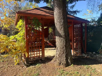 Na predaj rekreačný dom, 20 m², Levice, Mestský Majer