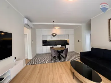 Byty na predaj, Turčianske Teplice · €243 090