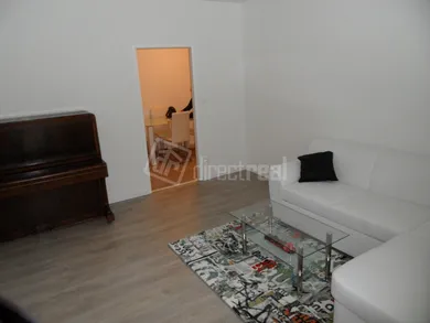 Mieszkania na wynajem, 2-pokojowe, Bratislava-Ružinov · €600