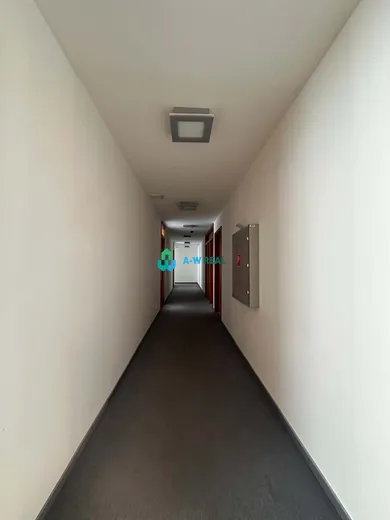 Na prenájom komerčné, 15 m², Dunajská Streda
