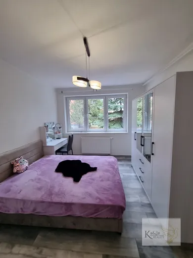 Na predaj 3-izbový byt, 72 m², Selice, Revolučná