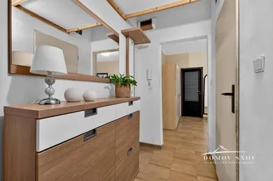 Квартири на продаж, 3-кімнатні, Bratislava-Petržalka · €239 000