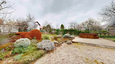 Na predaj dom, 321 m², Trnava