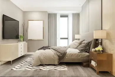 Byty na predaj 3-izbový, Veľký Meder · €128 000