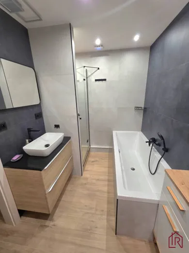 Na predaj 3-izbový byt, Košice-Juh, Ostravská