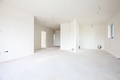 Na predaj dom, 135 m², Malacky, Cesta Mládeže