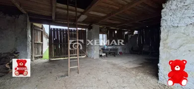Na predaj 3-izbový dom, 554 m², Badín, Sládkovičova