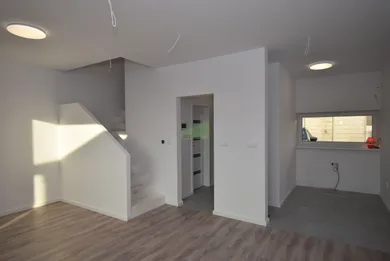 Na predaj 4-izbový byt, 114 m², Chorvátsky Grob, Športová