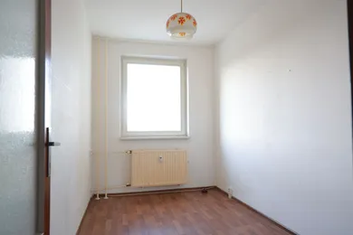 Na predaj 3-izbový byt, 62 m², Košice-Sídlisko KVP, Húskova