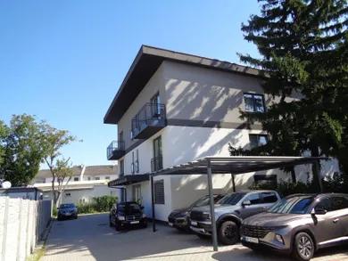 Byty na predaj 3-izbový, Bratislava-Vrakuňa · €270 000