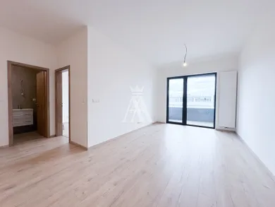 Na predaj 2-izbový byt, 63 m², Košice-Staré Mesto, Žriedlová