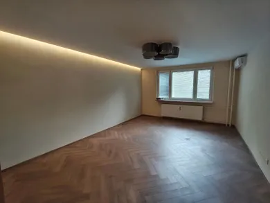 Na prenájom byt v Košice-Sídlisko Ťahanovce · €800 · Dokončené