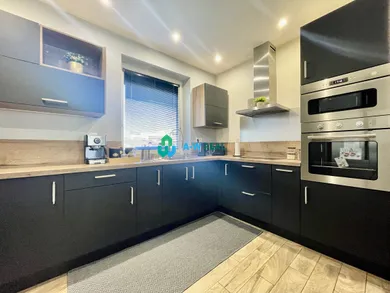 Na predaj dom, 122 m², Dunajská Streda