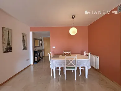 Na predaj 2-izbový byt, 90 m²