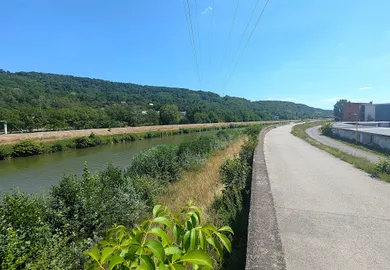 Квартири на продаж, 2-кімнатні, Košice-Nad jazerom · €191 900