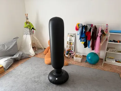 Na prenájom komerčné, 34 m², Trnava, Ulica Sladovnícka