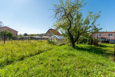 Na predaj 5-izbový dom, 150 m², Košice-Myslava, Za Dolným mlynom
